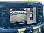 2024 Ford F-250 Crew Cab 4WD Pickup for sale #TG267A - photo 31