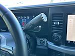 2024 Ford F-250 Crew Cab 4WD Pickup for sale #TG267A - photo 32