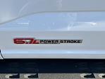 2024 Ford F-250 Crew Cab 4WD Pickup for sale #TG267A - photo 37