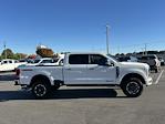 2024 Ford F-250 Crew Cab 4WD Pickup for sale #TG267A - photo 5