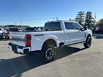 2024 Ford F-250 Crew Cab 4WD Pickup for sale #TG267A - photo 6