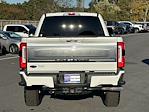 2024 Ford F-250 Crew Cab 4WD Pickup for sale #TG267A - photo 7