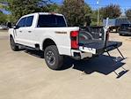2024 Ford F-250 Crew Cab 4WD Pickup for sale #TG267A - photo 8