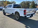 2024 Ford F-250 Crew Cab 4WD Pickup for sale #TG267A - photo 2
