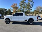2024 Ford F-250 Crew Cab 4WD Pickup for sale #TG267A - photo 9