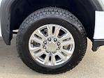 2022 GMC Sierra 2500 Crew Cab 4WD Pickup for sale #TG269B - photo 12