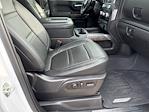 2022 GMC Sierra 2500 Crew Cab 4WD Pickup for sale #TG269B - photo 13