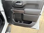2022 GMC Sierra 2500 Crew Cab 4WD Pickup for sale #TG269B - photo 14