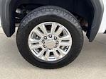 2022 GMC Sierra 2500 Crew Cab 4WD Pickup for sale #TG269B - photo 17