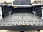2022 GMC Sierra 2500 Crew Cab 4WD Pickup for sale #TG269B - photo 18