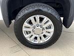 2022 GMC Sierra 2500 Crew Cab 4WD Pickup for sale #TG269B - photo 19