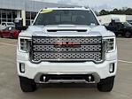 Used 2022 GMC Sierra 2500 Denali Crew Cab for sale #TG269B - photo 3