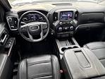 2022 GMC Sierra 2500 Crew Cab 4WD Pickup for sale #TG269B - photo 22
