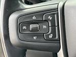 2022 GMC Sierra 2500 Crew Cab 4WD Pickup for sale #TG269B - photo 24