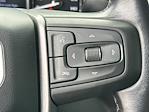 2022 GMC Sierra 2500 Crew Cab 4WD Pickup for sale #TG269B - photo 25