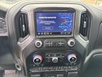 2022 GMC Sierra 2500 Crew Cab 4WD Pickup for sale #TG269B - photo 28