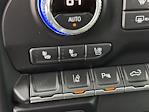 2022 GMC Sierra 2500 Crew Cab 4WD Pickup for sale #TG269B - photo 30