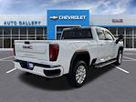 Used 2022 GMC Sierra 2500 Denali Crew Cab for sale #TG269B - photo 2