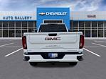 Used 2022 GMC Sierra 2500 Denali Crew Cab for sale #TG269B - photo 5