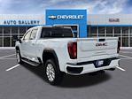 Used 2022 GMC Sierra 2500 Denali Crew Cab for sale #TG269B - photo 6