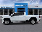 Used 2022 GMC Sierra 2500 Denali Crew Cab for sale #TG269B - photo 7