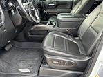 Used 2022 GMC Sierra 2500 Denali Crew Cab for sale #TG269B - photo 8