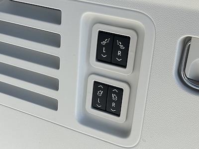 2025 GMC Acadia FWD SUV for sale #TG283A - photo 2