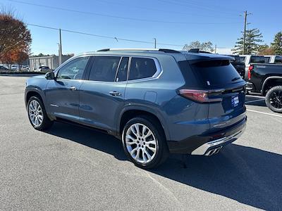 2025 GMC Acadia FWD SUV for sale #TG283A - photo 2