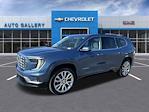 2025 GMC Acadia FWD SUV for sale #TG283A - photo 18