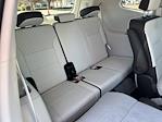 2025 GMC Acadia FWD SUV for sale #TG283A - photo 33