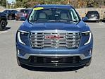 2025 GMC Acadia FWD SUV for sale #TG283A - photo 20