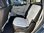 2025 GMC Acadia FWD SUV for sale #TG283A - photo 4