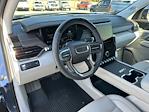 2025 GMC Acadia FWD SUV for sale #TG283A - photo 7