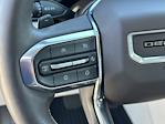 2025 GMC Acadia FWD SUV for sale #TG283A - photo 8