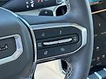 2025 GMC Acadia FWD SUV for sale #TG283A - photo 9