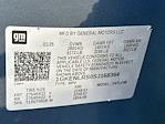 2025 GMC Acadia FWD SUV for sale #TG283A - photo 17