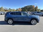 2025 GMC Acadia FWD SUV for sale #TG283A - photo 22