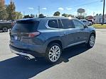 2025 GMC Acadia FWD SUV for sale #TG283A - photo 23