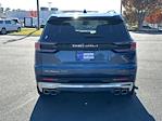 2025 GMC Acadia FWD SUV for sale #TG283A - photo 24