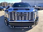 2024 GMC Sierra 3500 Crew Cab 4WD Pickup for sale #TG300A - photo 3