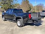 2024 GMC Sierra 3500 Crew Cab 4WD Pickup for sale #TG300A - photo 6