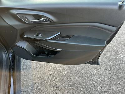 2024 Chevrolet Trax FWD SUV for sale #TG303A - photo 2