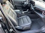 2024 Chevrolet Trax FWD SUV for sale #TG303A - photo 3
