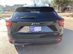 2024 Chevrolet Trax FWD SUV for sale #TG303A - photo 5
