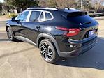 2024 Chevrolet Trax FWD SUV for sale #TG303A - photo 6