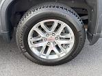 2021 GMC Sierra 1500 Crew Cab 4WD Pickup for sale #TG317A - photo 18