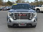 2021 GMC Sierra 1500 Crew Cab 4WD Pickup for sale #TG317A - photo 3