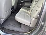 2021 GMC Sierra 1500 Crew Cab 4WD Pickup for sale #TG317A - photo 19