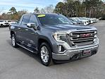 2021 GMC Sierra 1500 Crew Cab 4WD Pickup for sale #TG317A - photo 1