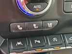2021 GMC Sierra 1500 Crew Cab 4WD Pickup for sale #TG317A - photo 30